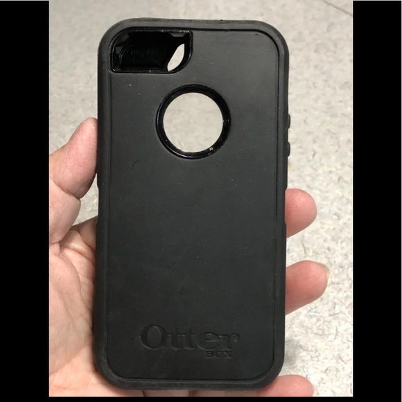 OtterBox Case - Picture 2 of 4